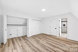 10054 Four Mile Crk Rd, Charlotte, NC 28277 - Photo 21