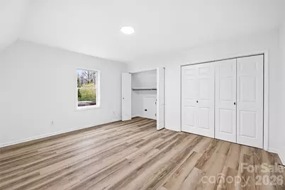 10054 Four Mile Creek Road, Charlotte, NC 28277 - Photo 19