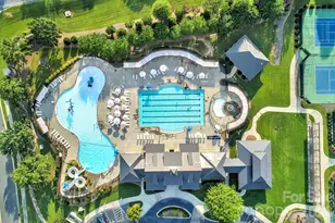 2112 Tatton Hall Rd, Fort Mill, SC 29715 - Photo 3