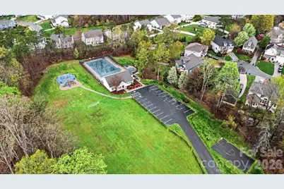 1022 Fleming Lane, Matthews, NC 28104 - Photo 27