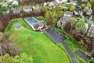 1022 Fleming Ln, Matthews, NC 28104 - Photo 27