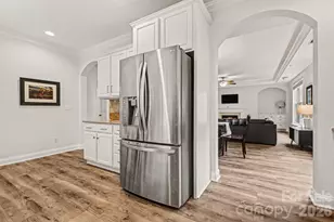 1022 Fleming Ln, Matthews, NC 28104 - Photo 9