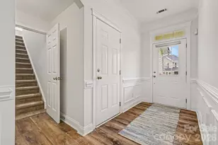 1022 Fleming Ln, Matthews, NC 28104 - Photo 5