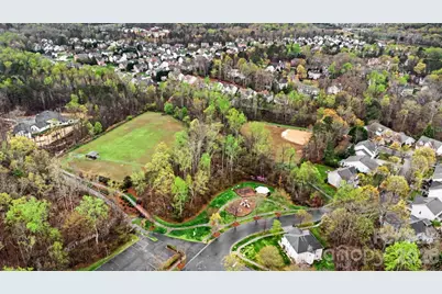 1022 Fleming Lane, Matthews, NC 28104 - Photo 25