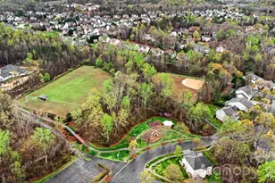 1022 Fleming Ln, Matthews, NC 28104 - Photo 25