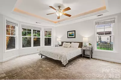 1022 Fleming Lane, Matthews, NC 28104 - Photo 13