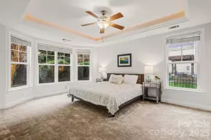 1022 Fleming Ln, Matthews, NC 28104 - Photo 13