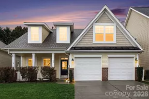 1022 Fleming Ln, Matthews, NC 28104 - Photo 29