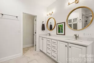 1022 Fleming Ln, Matthews, NC 28104 - Photo 17