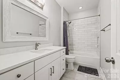 1022 Fleming Lane, Matthews, NC 28104 - Photo 21