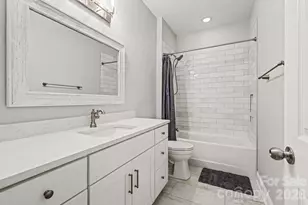 1022 Fleming Ln, Matthews, NC 28104 - Photo 21