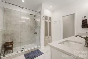 1022 Fleming Ln, Matthews, NC 28104 - Photo 15