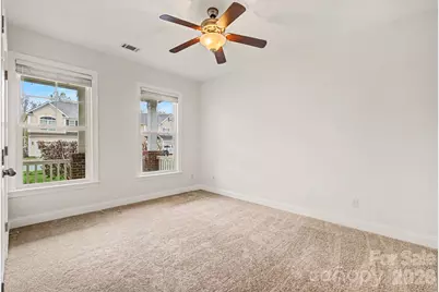 1022 Fleming Lane, Matthews, NC 28104 - Photo 19