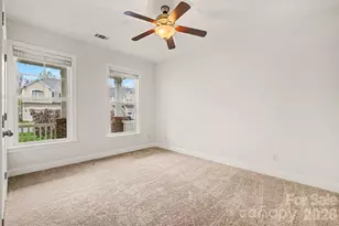 1022 Fleming Ln, Matthews, NC 28104 - Photo 19