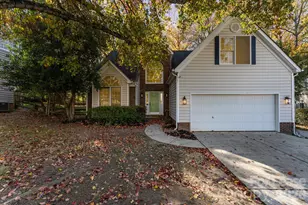 10010 Gladwick Ct, Huntersville, NC 28078 - Photo 25