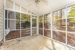 10010 Gladwick Ct, Huntersville, NC 28078 - Photo 21