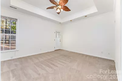 10010 Gladwick Court, Huntersville, NC 28078 - Photo 11