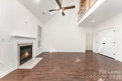 10010 Gladwick Court, Huntersville, NC 28078 - Photo 3