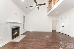 10010 Gladwick Ct, Huntersville, NC 28078 - Photo 3