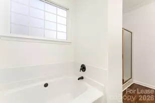 10010 Gladwick Ct, Huntersville, NC 28078 - Photo 13