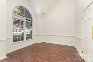 10010 Gladwick Ct, Huntersville, NC 28078 - Photo 9