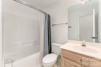 10010 Gladwick Court, Huntersville, NC 28078 - Photo 19