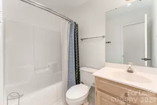 10010 Gladwick Ct, Huntersville, NC 28078 - Photo 19