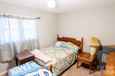 1188 US Hwy 74 Highway, Bostic, NC 28018 - Photo 29