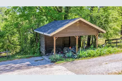 1188 US Hwy 74 Highway, Bostic, NC 28018 - Photo 33