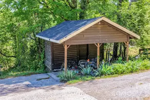 1188 US Hwy 74 Hwy, Bostic, NC 28018 - Photo 33