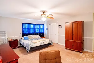 1188 US Hwy 74 Highway, Bostic, NC 28018 - Photo 19