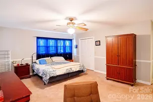 1188 US Hwy 74 Hwy, Bostic, NC 28018 - Photo 19