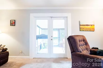 1188 US Hwy 74 Highway, Bostic, NC 28018 - Photo 15