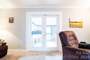 1188 US Hwy 74 Hwy, Bostic, NC 28018 - Photo 15