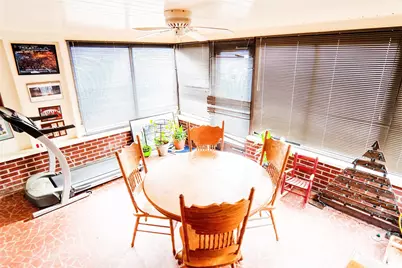 1188 US Hwy 74 Highway, Bostic, NC 28018 - Photo 17