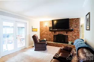 1188 US Hwy 74 Hwy, Bostic, NC 28018 - Photo 13