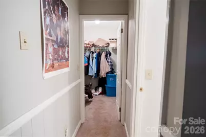 1188 US Hwy 74 Highway, Bostic, NC 28018 - Photo 23