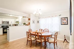 1188 US Hwy 74 Hwy, Bostic, NC 28018 - Photo 7