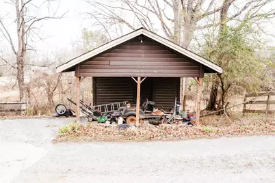 1188 US Hwy 74 Highway, Bostic, NC 28018 - Photo 31