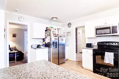 1188 US Hwy 74 Highway, Bostic, NC 28018 - Photo 9