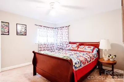 1188 US Hwy 74 Highway, Bostic, NC 28018 - Photo 27