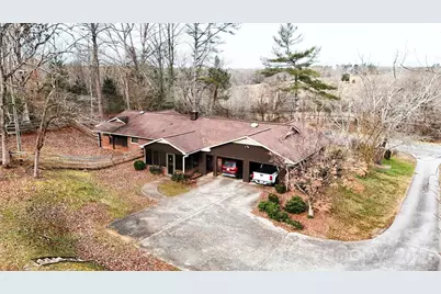 1188 US Hwy 74 Highway, Bostic, NC 28018 - Photo 3