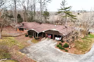 1188 US Hwy 74 Hwy, Bostic, NC 28018 - Photo 3