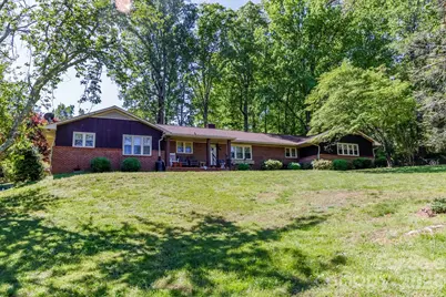 1188 US Hwy 74 Highway, Bostic, NC 28018 - Photo 35