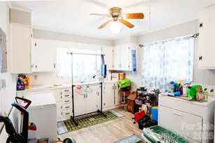 1188 US Hwy 74 Hwy, Bostic, NC 28018 - Photo 11