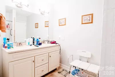 1188 US Hwy 74 Highway, Bostic, NC 28018 - Photo 21