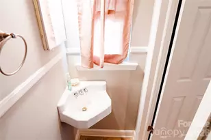 1188 US Hwy 74 Hwy, Bostic, NC 28018 - Photo 29