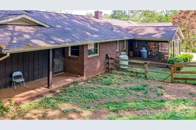 1188 US Hwy 74 Highway, Bostic, NC 28018 - Photo 3