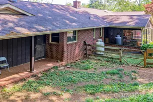 1188 US Hwy 74 Hwy, Bostic, NC 28018 - Photo 3