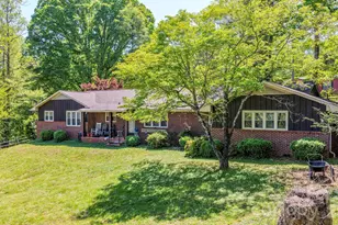 1188 US Hwy 74 Hwy, Bostic, NC 28018 - Photo 5